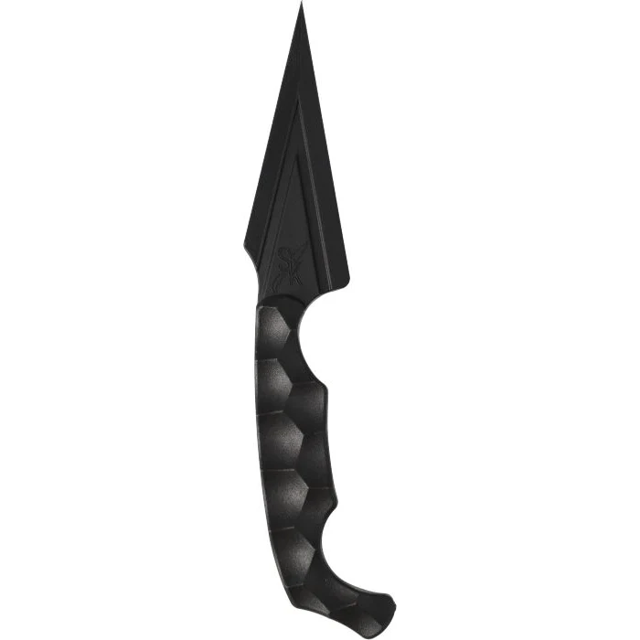 Stroup Knives Ultralite Non Metallic Knife - Image 6