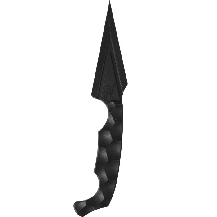 Stroup Knives Ultralite Non Metallic Knife - Image 7