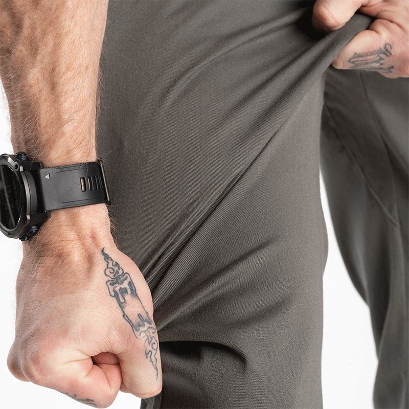 TD Carlos Ray Chino Slim - Image 10