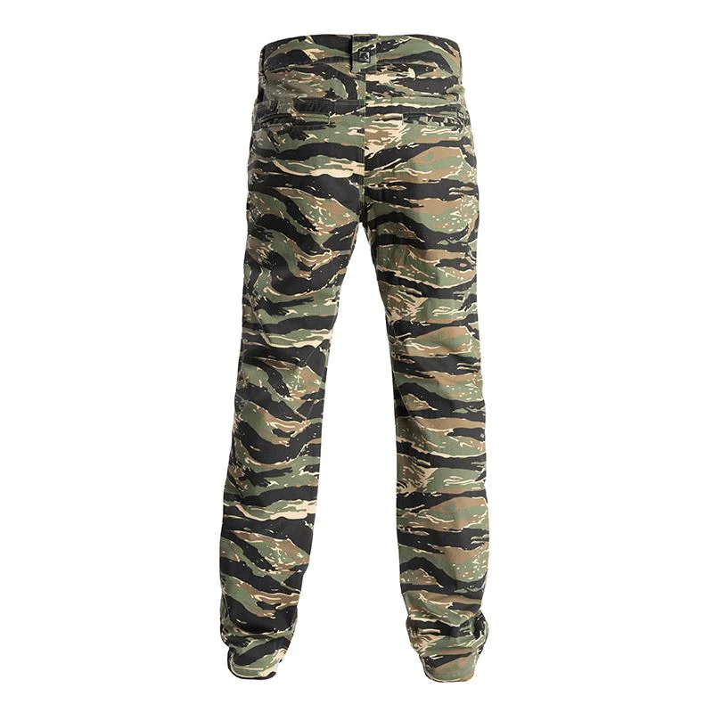 TD Carlos Ray Chino Slim - Image 19