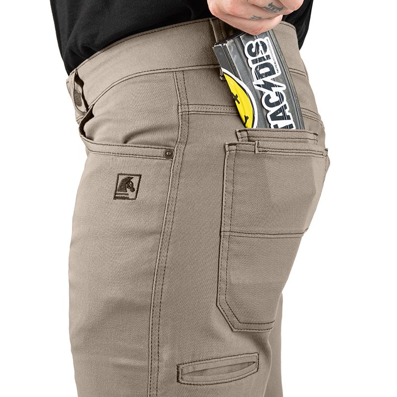TD Carlos Ray Tactical Pants 2.1 TAA - Image 10