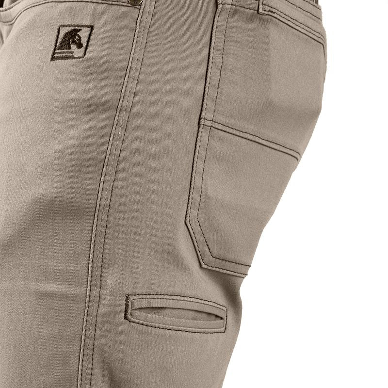 TD Carlos Ray Tactical Pants 2.1 TAA - Image 11