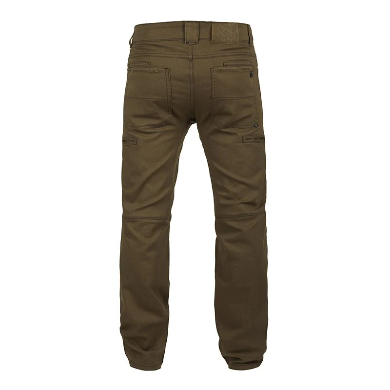 TD Carlos Ray Tactical Pants 2.1 TAA - Image 12
