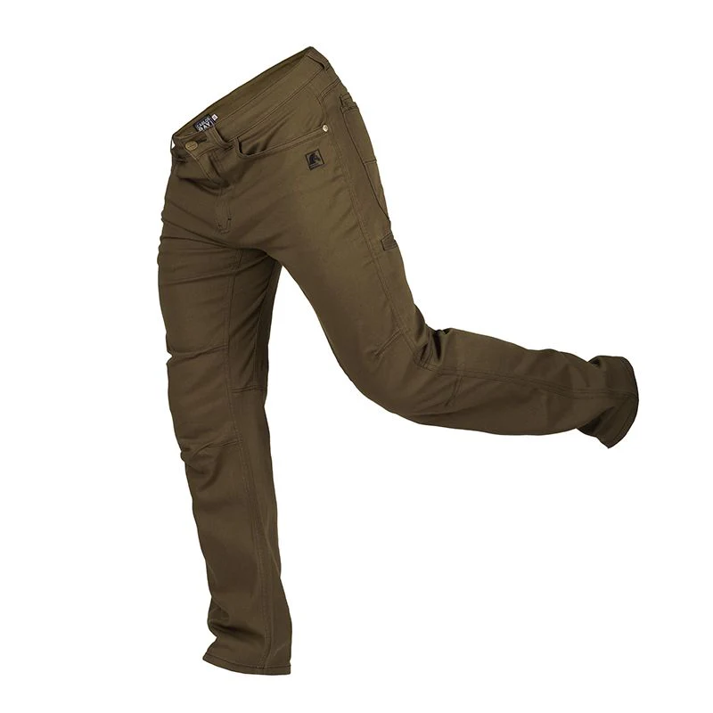 TD Carlos Ray Tactical Pants 2.1 TAA - Image 13
