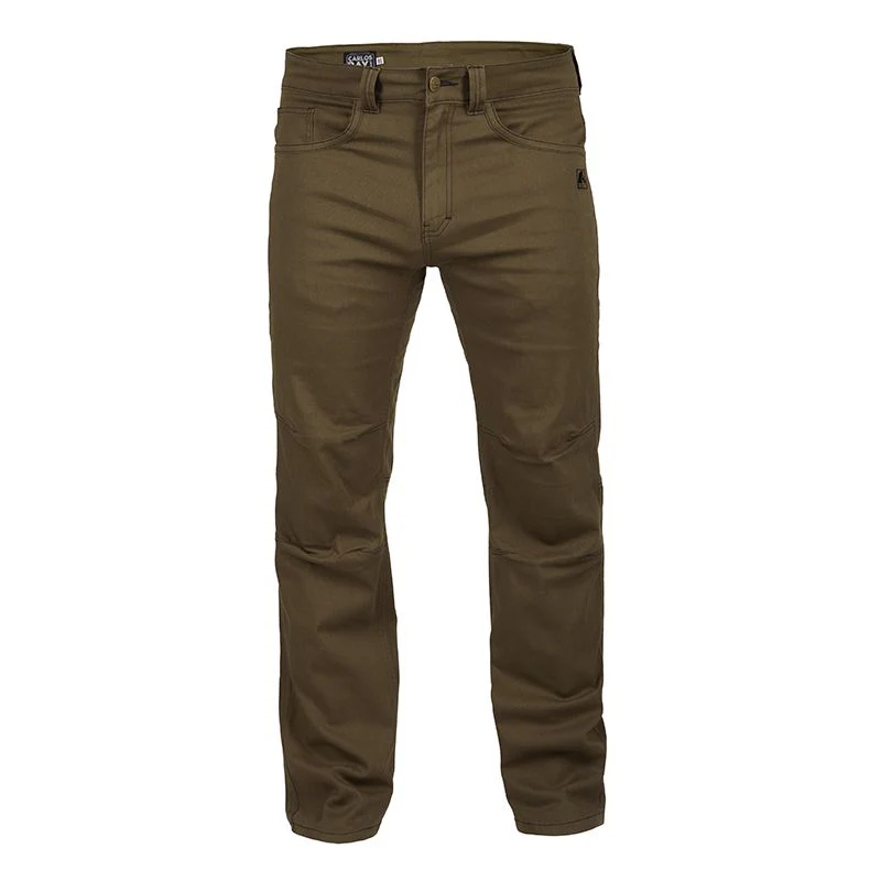 TD Carlos Ray Tactical Pants 2.1 TAA - Image 14