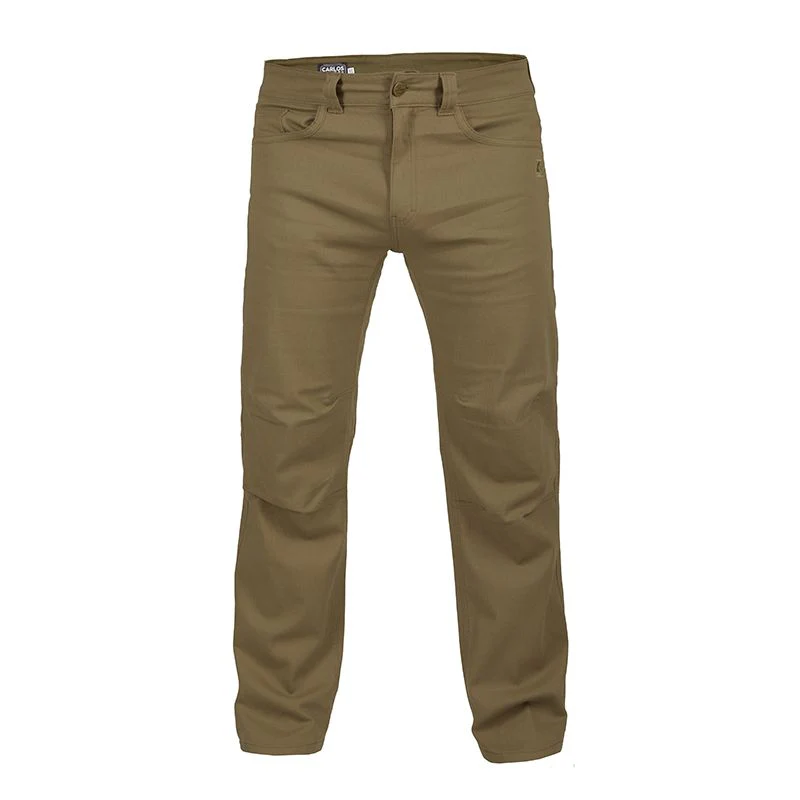 TD Carlos Ray Tactical Pants 2.1 TAA - Image 15