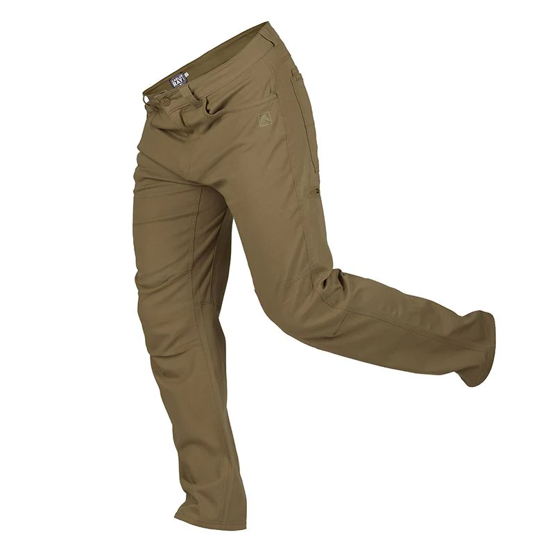 TD Carlos Ray Tactical Pants 2.1 TAA - Image 16