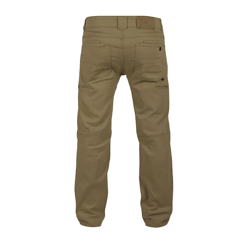TD Carlos Ray Tactical Pants 2.1 TAA - Image 17