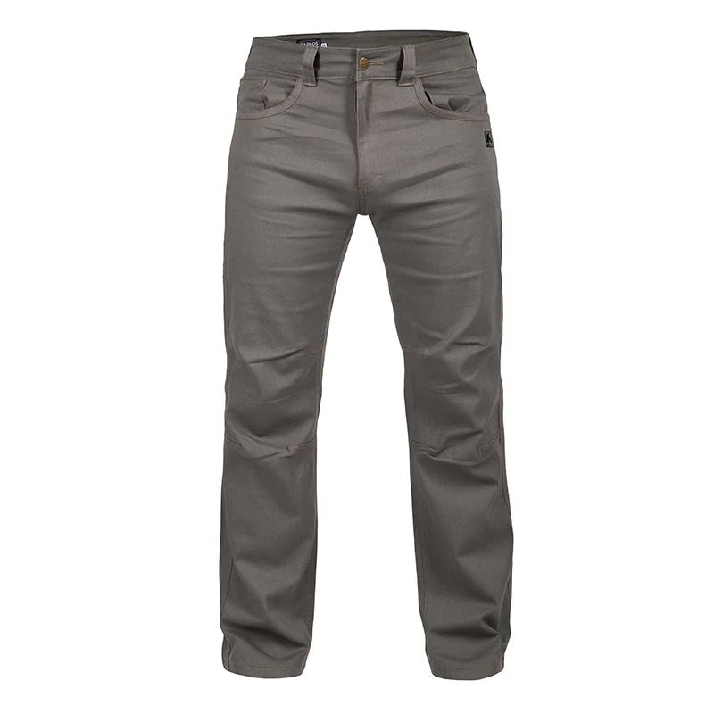 TD Carlos Ray Tactical Pants 2.1 TAA - Image 18