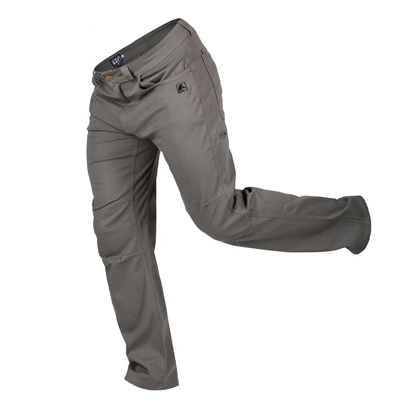 TD Carlos Ray Tactical Pants 2.1 TAA - Image 19