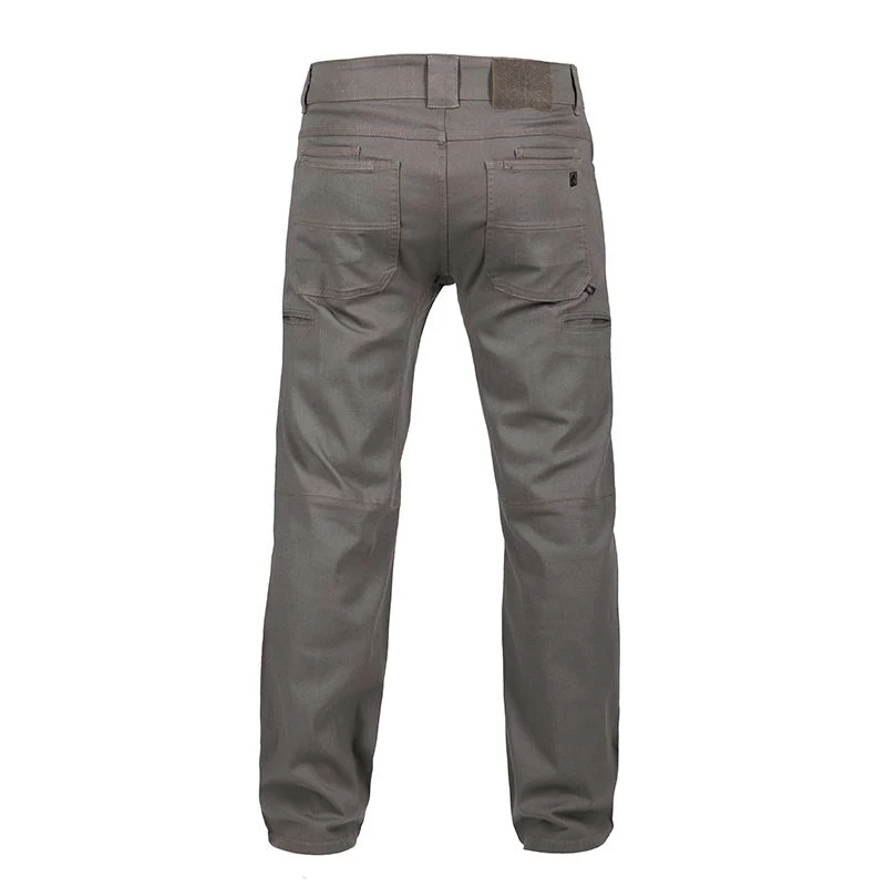 TD Carlos Ray Tactical Pants 2.1 TAA - Image 20