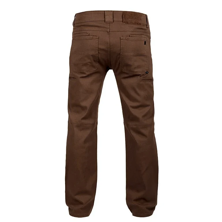 TD Carlos Ray Tactical Pants 2.1 TAA - Image 3