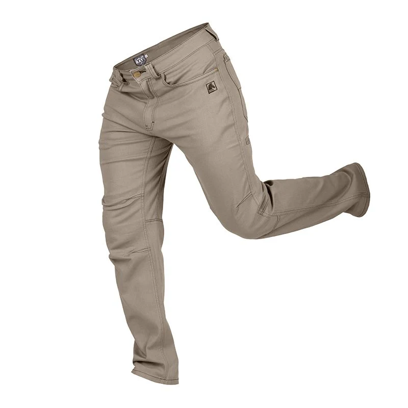 TD Carlos Ray Tactical Pants 2.1 TAA - Image 4