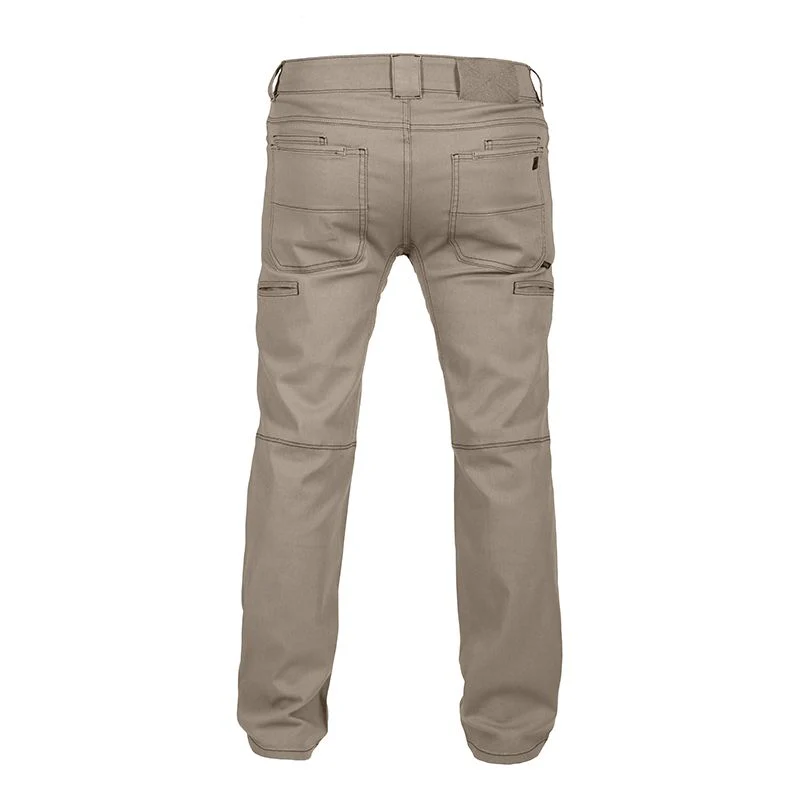 TD Carlos Ray Tactical Pants 2.1 TAA - Image 5