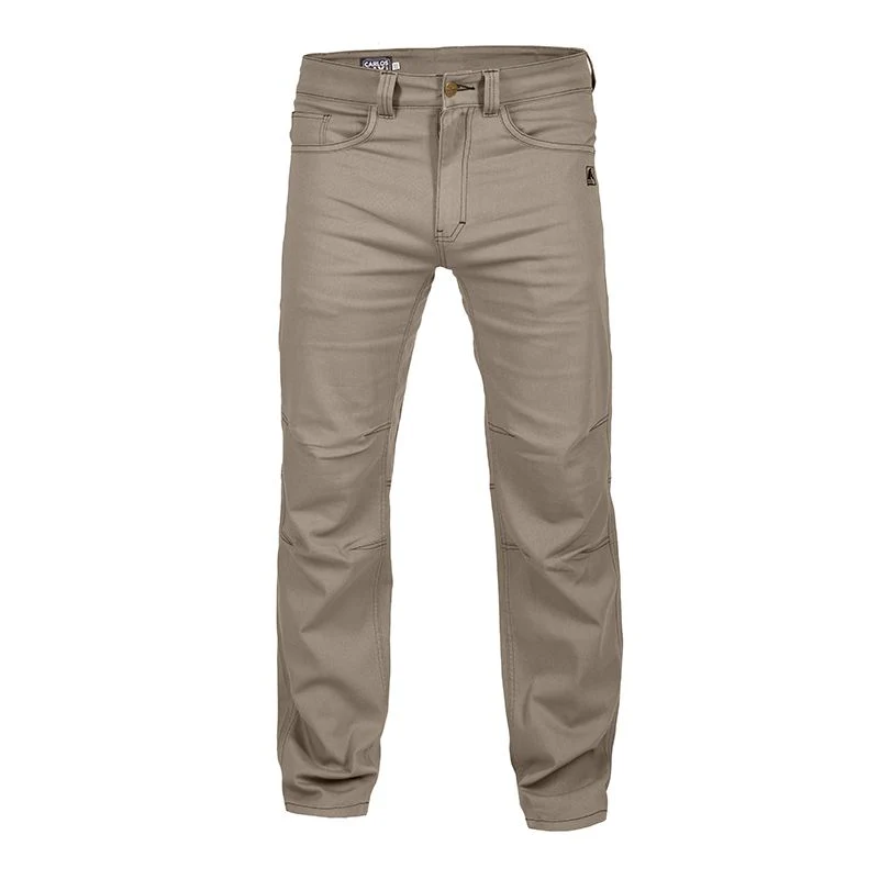 TD Carlos Ray Tactical Pants 2.1 TAA - Image 6