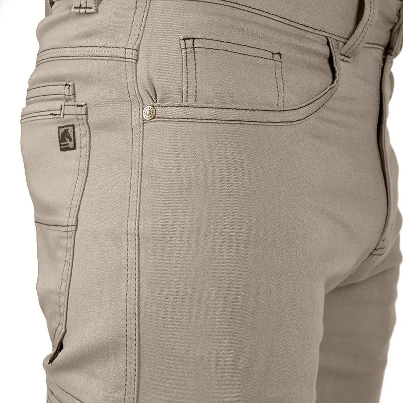 TD Carlos Ray Tactical Pants 2.1 TAA - Image 7