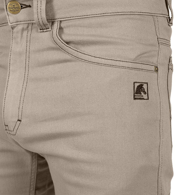 TD Carlos Ray Tactical Pants 2.1 TAA - Image 8