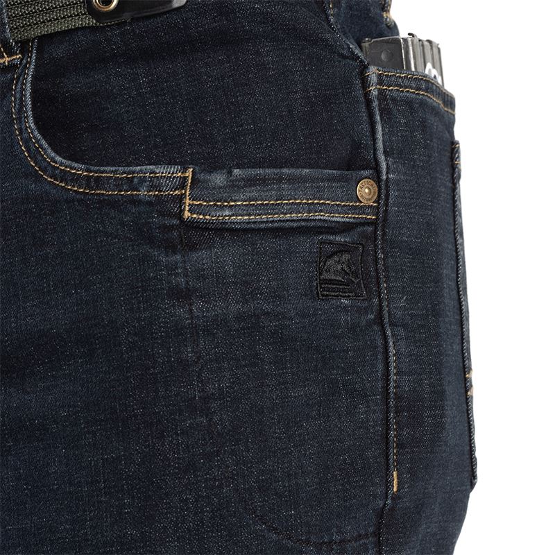 TD McQuade Tactical Jeans (Slim + Regular) - Image 21