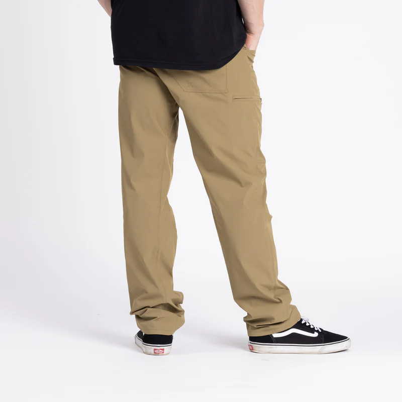 TD Neptune Amphib Ripstop Pants - Image 11