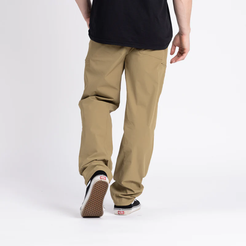 TD Neptune Amphib Ripstop Pants - Image 12