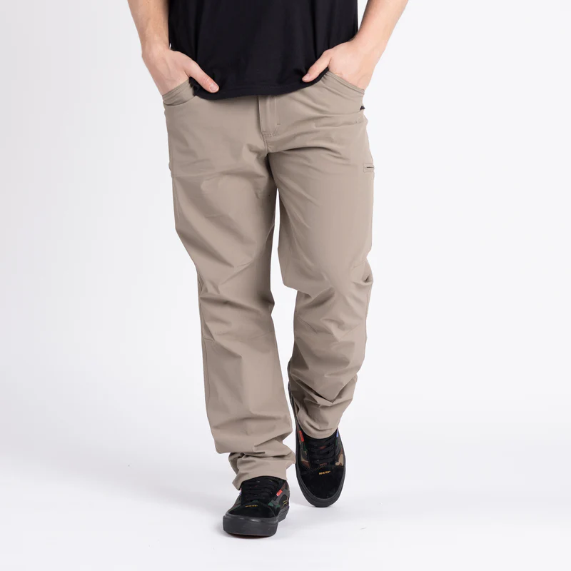 TD Neptune Amphib Ripstop Pants - Image 13
