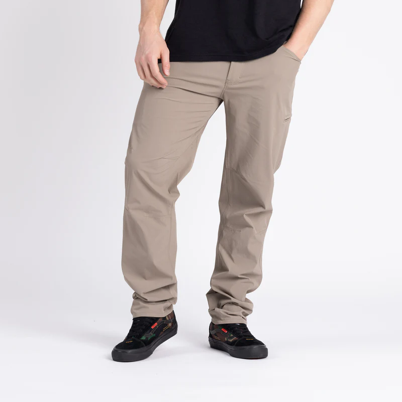 TD Neptune Amphib Ripstop Pants - Image 14