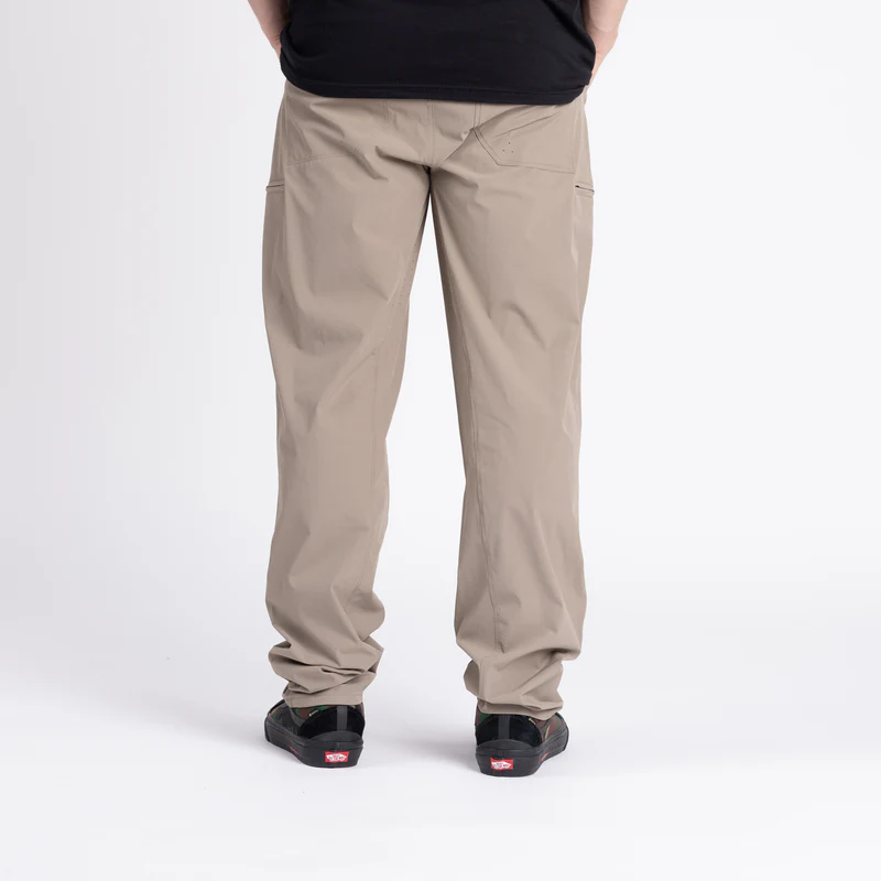 TD Neptune Amphib Ripstop Pants - Image 15