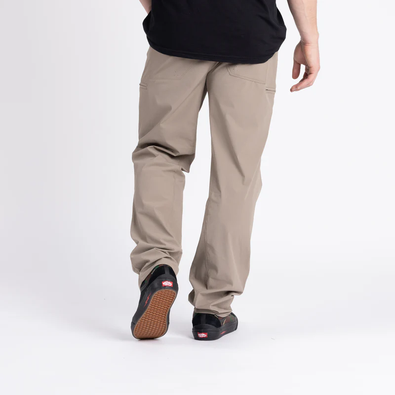 TD Neptune Amphib Ripstop Pants - Image 16
