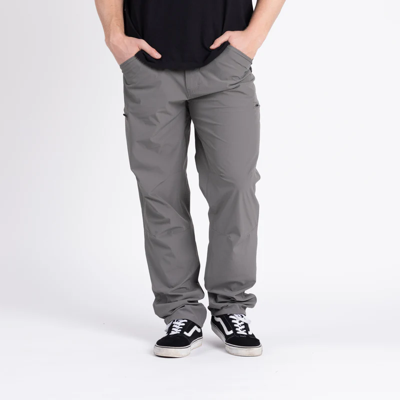 TD Neptune Amphib Ripstop Pants - Image 17