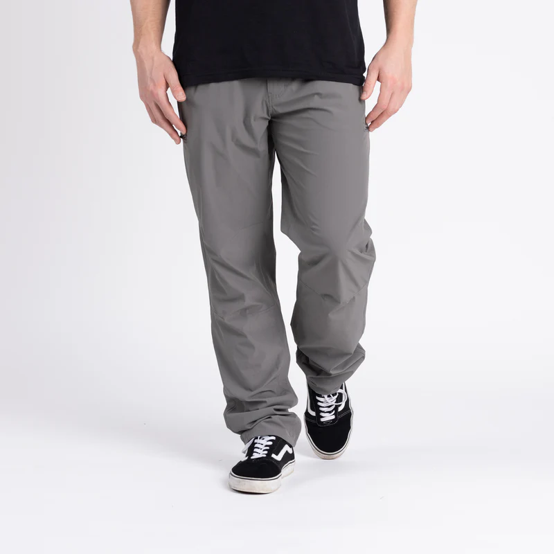 TD Neptune Amphib Ripstop Pants - Image 18