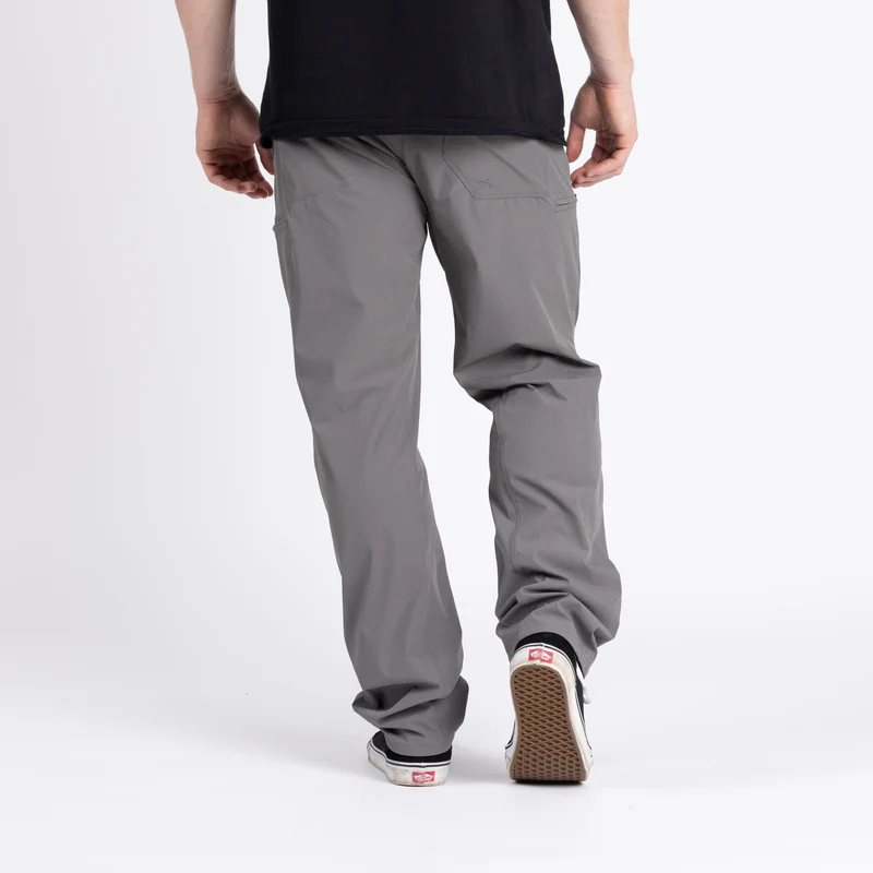 TD Neptune Amphib Ripstop Pants - Image 19