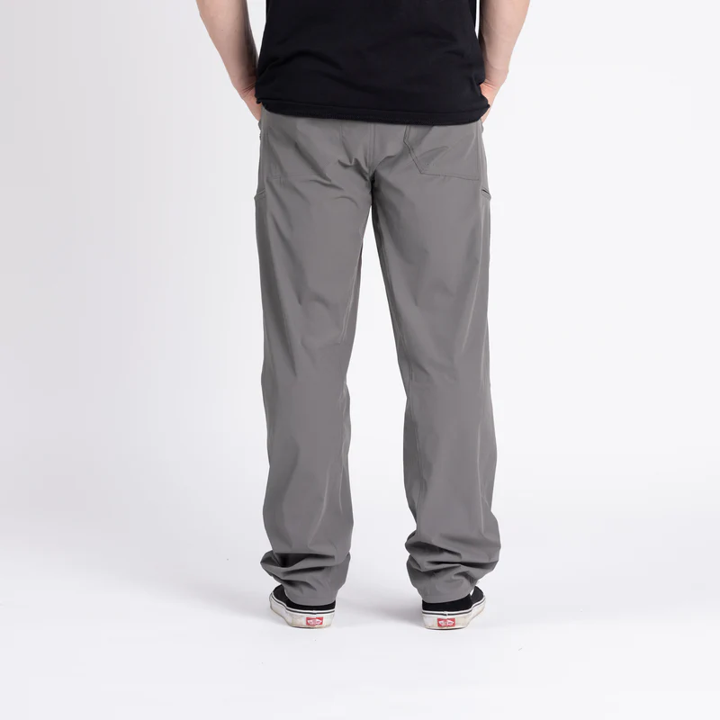 TD Neptune Amphib Ripstop Pants - Image 20