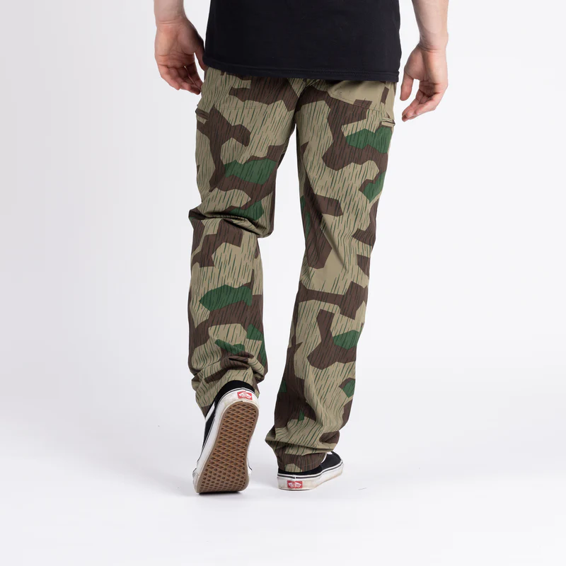 TD Neptune Amphib Ripstop Pants - Image 21