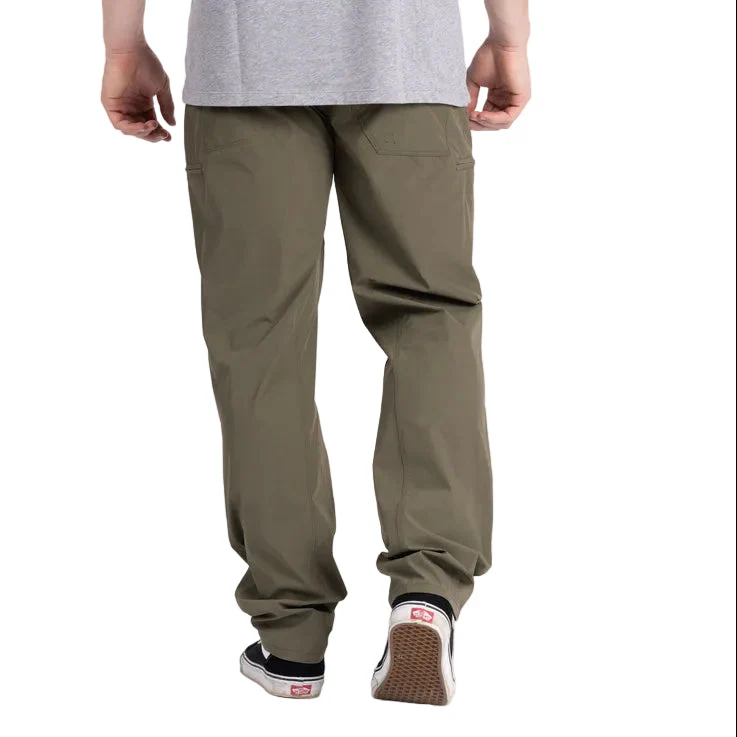 TD Neptune Amphib Ripstop Pants - Image 4