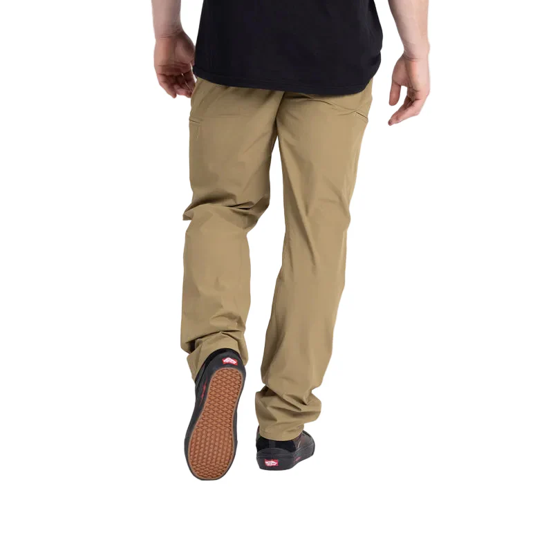 TD Neptune Amphib Ripstop Slim Pants - Image 11
