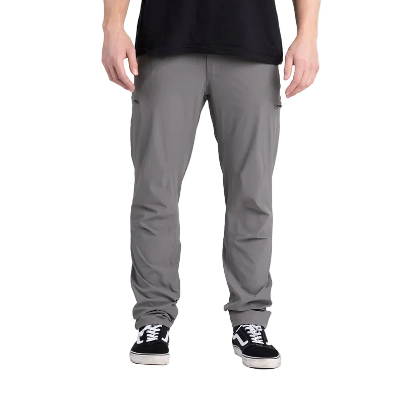 TD Neptune Amphib Ripstop Slim Pants - Image 17