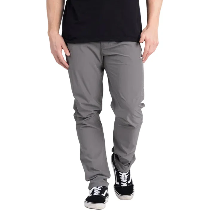 TD Neptune Amphib Ripstop Slim Pants - Image 18