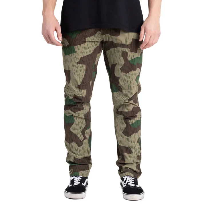 TD Neptune Amphib Ripstop Slim Pants - Image 22