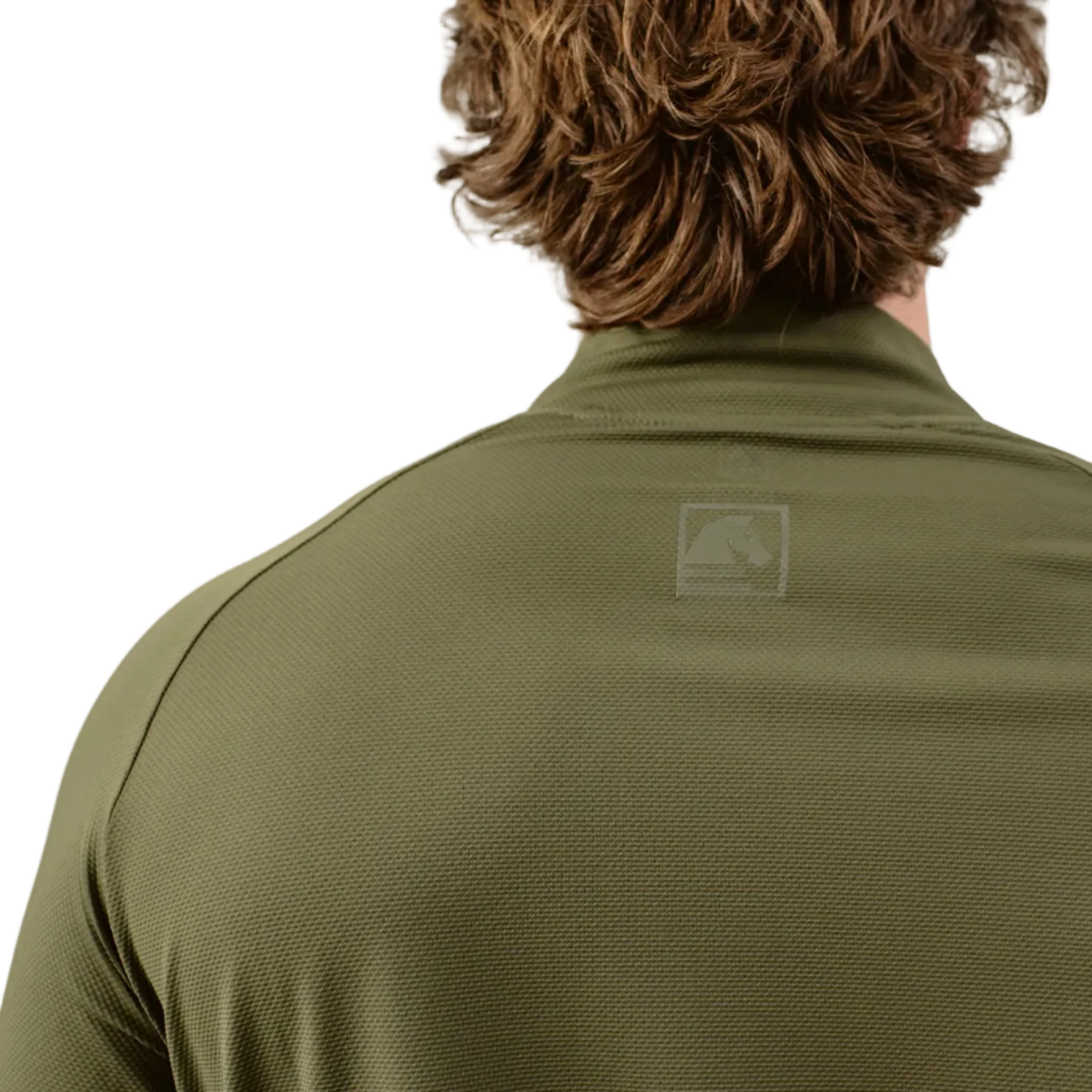 TD OSS Long Sleeve Shirt V2 - Image 11