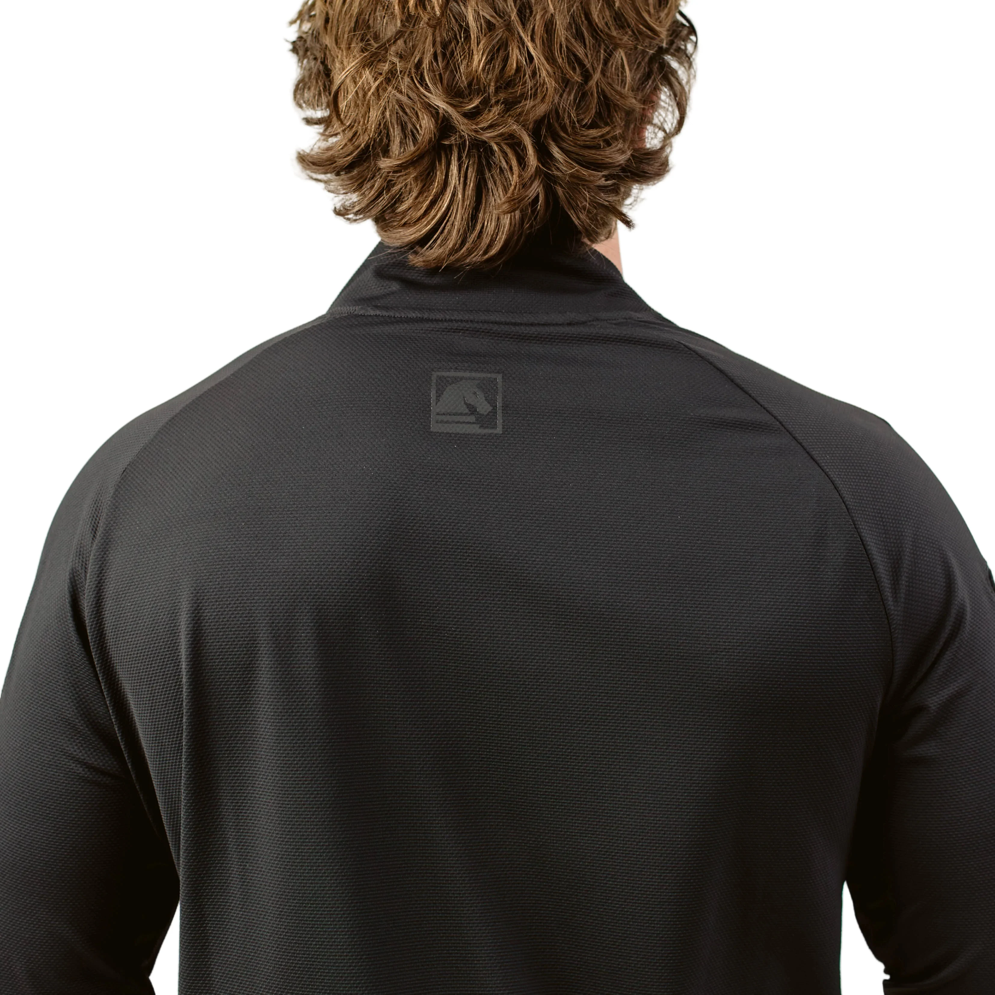 TD OSS Long Sleeve Shirt V2 - Image 6
