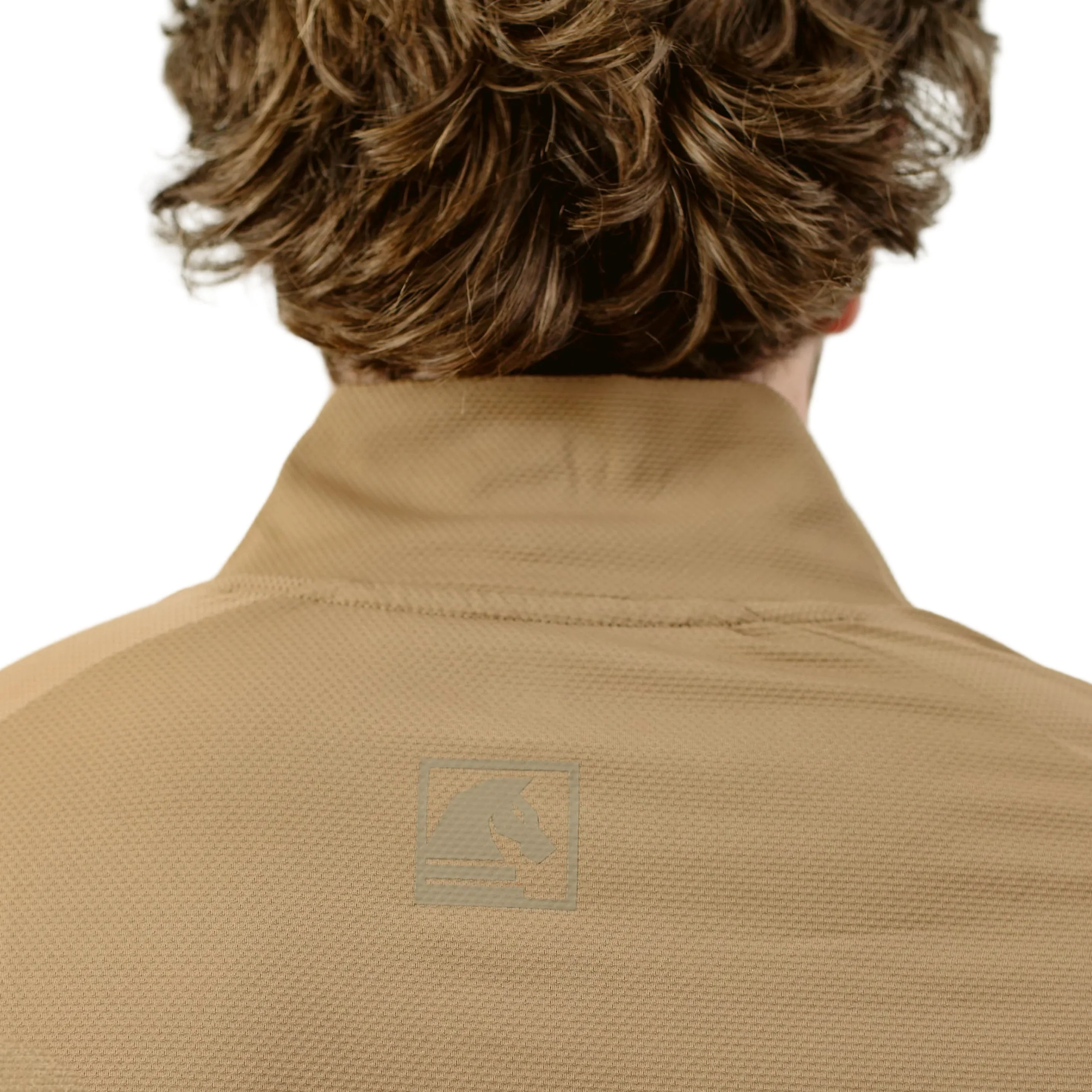 TD OSS Short Sleeve Shirt - Image 16