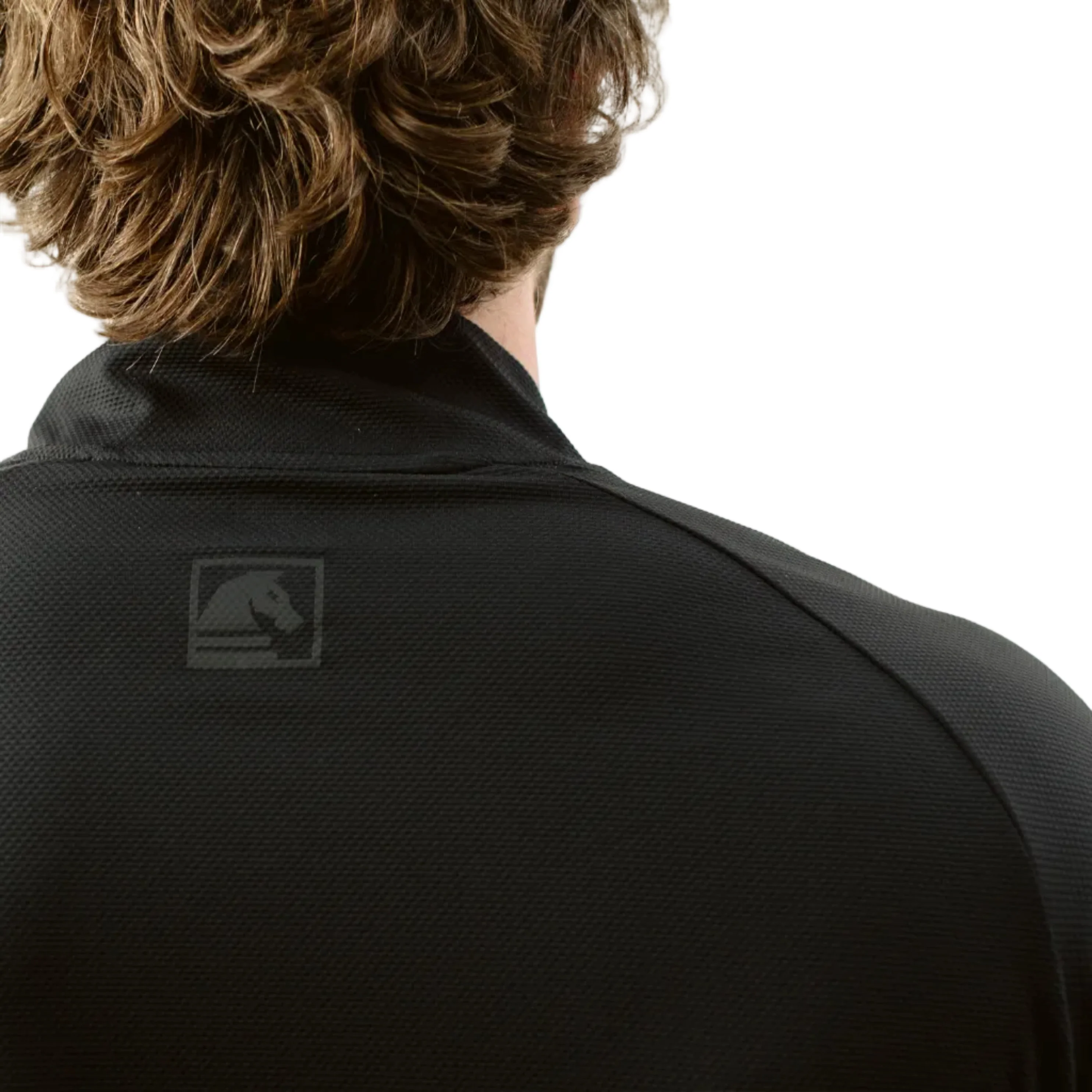 TD OSS Short Sleeve Shirt - Image 4