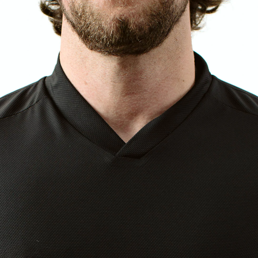 TD OSS Short Sleeve Shirt - Image 5