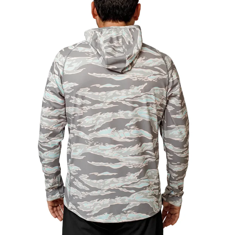 TD Tiger Shark Sun Shirt 3.0 - Image 5