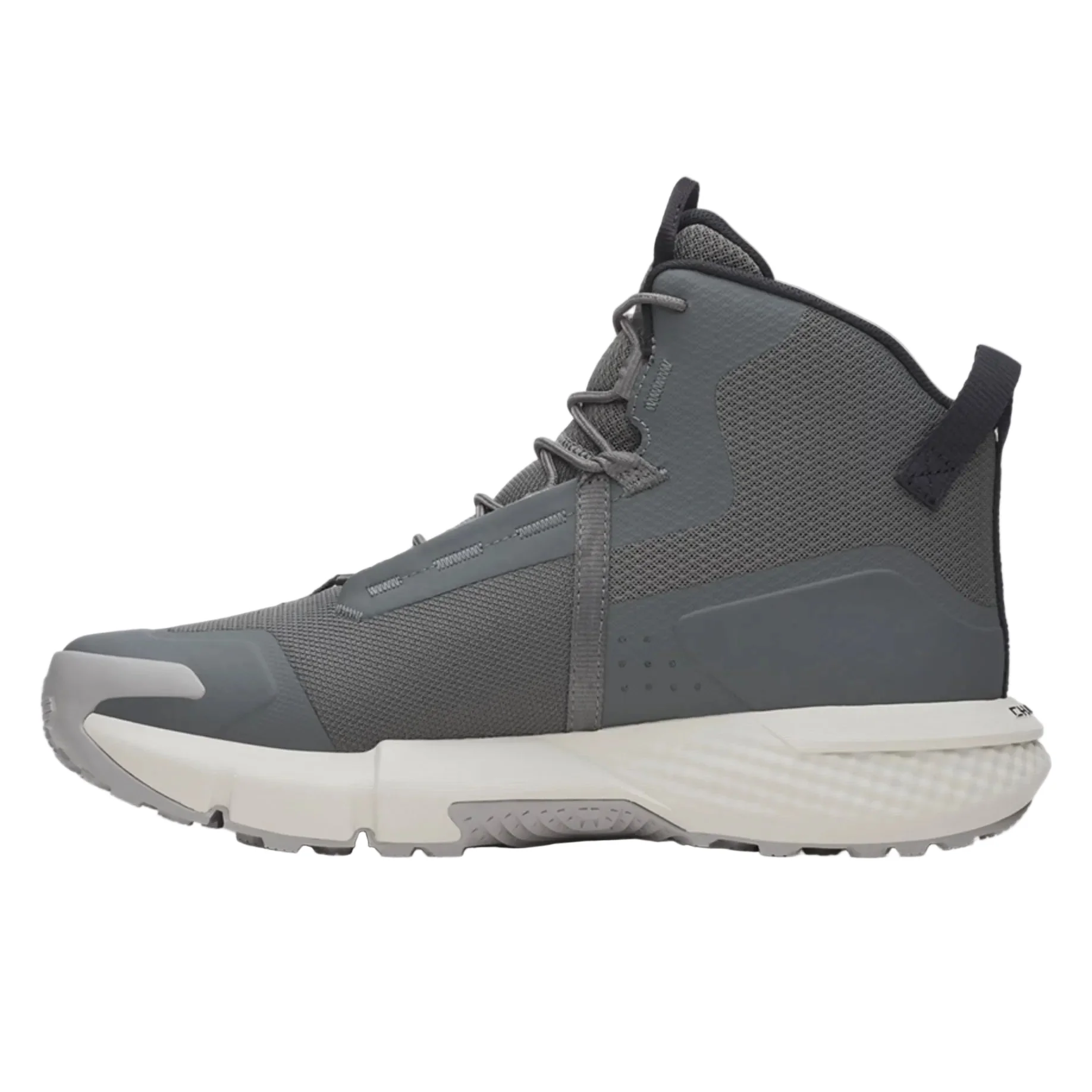 Under Armour UA Charged Valsetz Mid Tactical Boots - Image 16