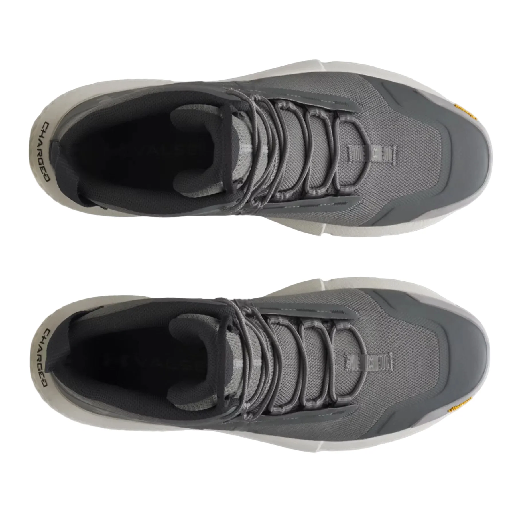 Under Armour UA Charged Valsetz Mid Tactical Boots - Image 19