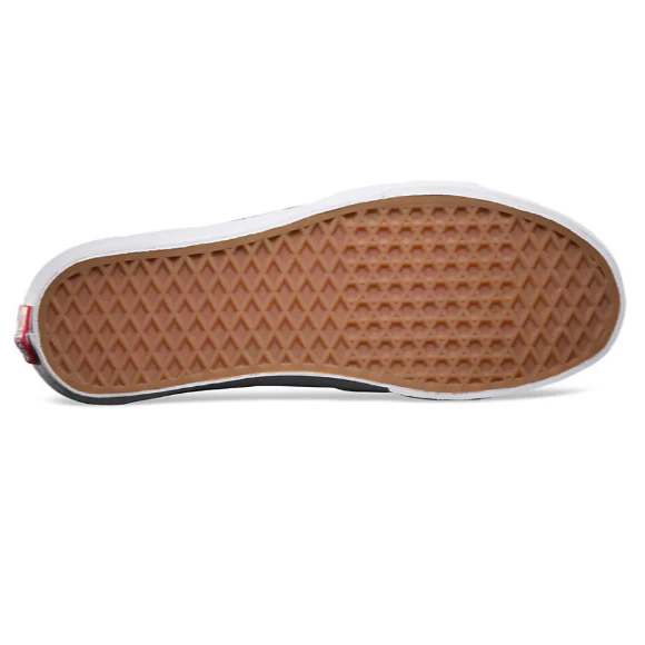 Vans Sk8-Hi Shoe - Image 14