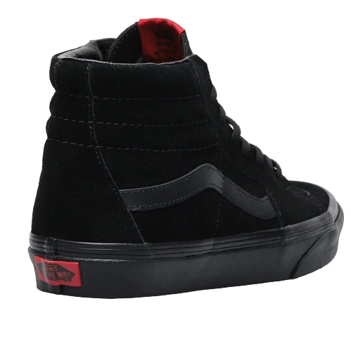 Vans Sk8-Hi Shoe - Image 16