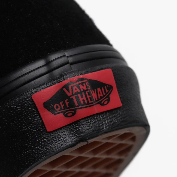 Vans Sk8-Hi Shoe - Image 17