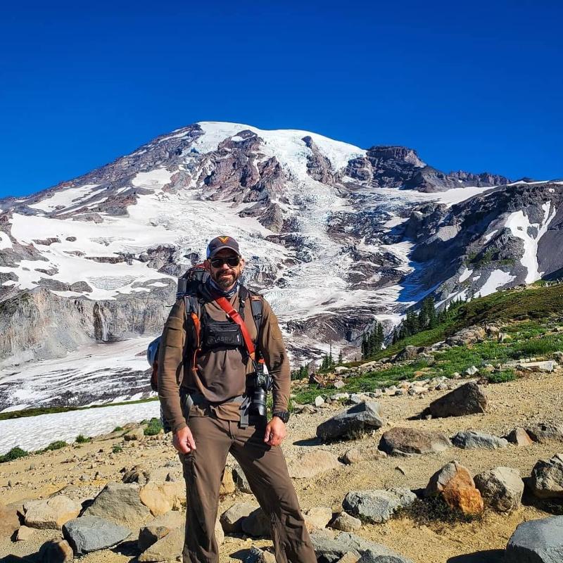 Velocity Systems BOSS Rugby Long Sleeve - Image 10